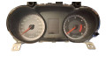 Поршень Спидометр (приборный щиток) 8100A115, 769166220H Mitsubishi Outlander