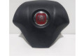 Подушка безопасности водителя 7355162010   Fiat Punto (199)