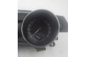 Geschwindigkeitsmesser Cockpit 3T1920841E, V0009000 Skoda Superb B6 (3T)