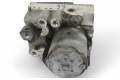 Блок АБС A0024319712, A0024319712   Mercedes-Benz  SL R129  1989 - 2002 года