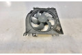Вентилятор радиатора     7701068310    Renault Clio III 