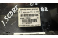Řídící jednotka 954001G300, MODULOELECTRONICO KIA Rio
