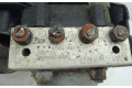 Jednotka ABS 476601842R, 476601842R Renault Captur 2019