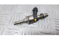Vstřikovač 94811012882 Porsche Cayenne (92A)
