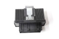 Блок управления 01345962080   Citroen Jumper