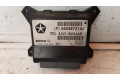Блок управления двигателя P56038721AJ, MODULOELECTRONICO Jeep Grand Cherokee (WK)