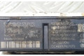 Блок управления двигателя 31252983 Volvo S40