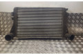 Интеркулер  1K0145803E, 1K0145803L   Volkswagen Touran I 