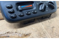 Блок управления климат-контролем P4677335AB   Chrysler Grand Voyager III