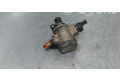 Vstřikovací čerpadlo 03C127026D, 03C127026C   Seat Ibiza IV (6J,6P)    CAVE 