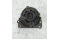 Генератор 028903025H, 0123310019   Volkswagen PASSAT B4      
