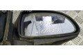 Zpětné zrcátko pravé Hyundai Accent 2002  E4012129, E412130  