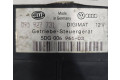Блок управления коробкой передач 095927731, 5DG00696103   Volkswagen PASSAT B4