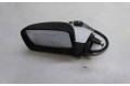 Зеркало электрическое Volkswagen Jetta II 1984 - 1992 года