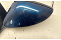 Зеркало электрическое        Skoda Superb B8 (3V)  2015 - 2024 года   