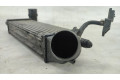 Интеркулер 870229HF Citroen C8 2.2
