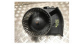 Вентилятор печки 1613566380, 1613566380 Peugeot Expert
