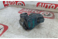 Дроссельная заслонка 9673622388 Citroen C4 Cactus