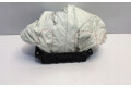 Подушка безопасности пассажира 8W0880204D Audi A5