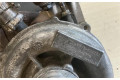  Турбина Citroen C4 I  9660493580         