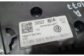 Панель приборов 5G0920, 1355020417 Volkswagen Golf VII