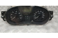 Панель приборов 6001548523 Dacia Logan I