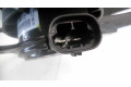 Вентилятор радиатора 8033M00008 Citroen C3 Picasso 1.4