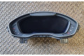 Панель приборов 8W5920890D, 0263731023 Audi Q5 SQ5