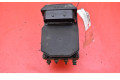 Jednotka ABS 1494680080, 1494680080 Fiat Ulysse 2004
