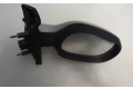 Зеркало электрическое Renault Scenic RX - года