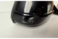 Zpětné zrcátko BMW 5 GT F07 2013 7204767
