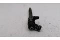 Vstřikovač 0445110378, A6400701287 Mercedes-Benz B W245 pro naftový motor 2.0