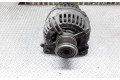 Генератор 06F903023F, 0124525066   Volkswagen Touran I      