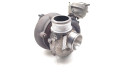  Турбина Volvo S60  8699592, 723167-4   для двигателя D5244T5      