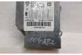 Блок подушек безопасности 8K0959655G, 5WK44111 Audi A5 8T 8F