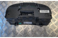Панель приборов 1K0920864A Volkswagen Jetta V