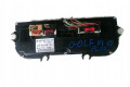 Блок управления климат-контролем 5K0907044GM Volkswagen Golf Plus