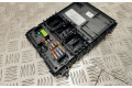 Модуль управления BSM KT1T15604DCE, F005V02922 Ford Transit - Tourneo Connect