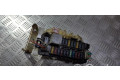 Блок предохранителей Daihatsu Gran Move