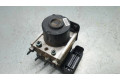 Jednotka ABS 8V512M110AD Ford Fiesta 2009