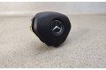 Volant Mercedes-Benz CLS C218 X218 2013 A2184600618, 2188603002