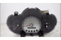 Панель приборов 940030X2904X Hyundai i10