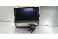 Дисплей    8V0857273N, 8V0857273C   Audi A3 S3 8V