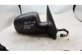 Зеркало электрическое Jeep Grand Cherokee (WJ) 1999 - 2004 года