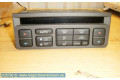 Блок управления климат-контролем    Saab 9-5