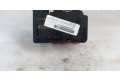 Блок АБС 10097011533 Citroen C5 2001 - 2004 года