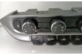 Блок управления климат-контролем 972501W070, 97250-1W090   KIA Rio