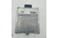 Поршень Блок управления двигателем ECU  67R014709, 67R014709  Porsche Cayenne (9PA)  
