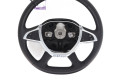 Руль 484007478R Dacia Sandero
