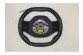 Руль Peugeot 2008 II  2019- года       